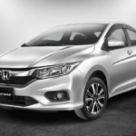 Honda City 2024 Price in Pakistan, Images & Specs