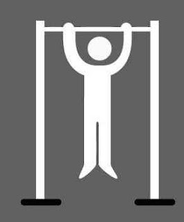 Hanging Exercise to Increase Height