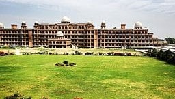 University of Peshawar pakistan
