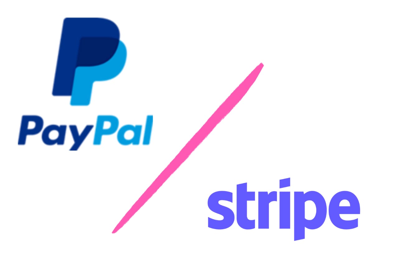 PayPal and Stripe coming to Pakistan? Latest Updates
